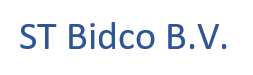 client-logo
